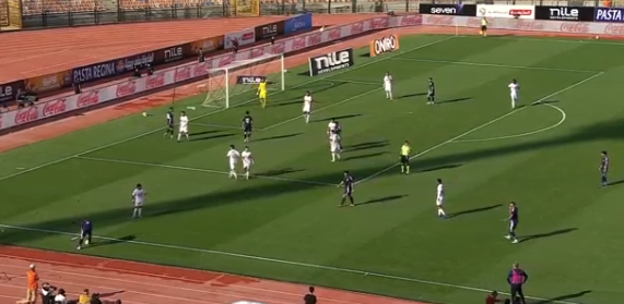 Screenshot 2026-04-27 173231